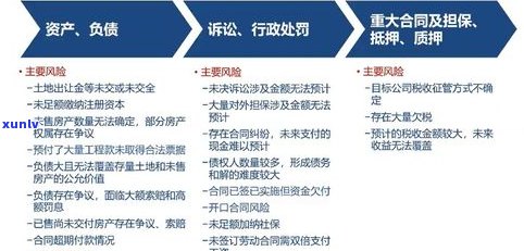 瑞鸿法务协商还款：可信、可靠还是风险重重？