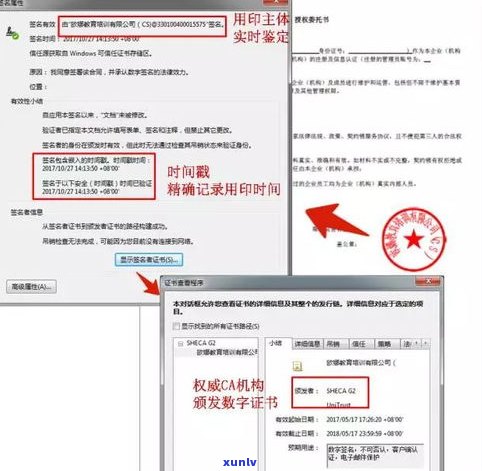 三方还款协议真的有用吗？全面解析其效力与安全性