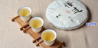 普洱茶称号大全：了解普洱茶的各种名称与定义