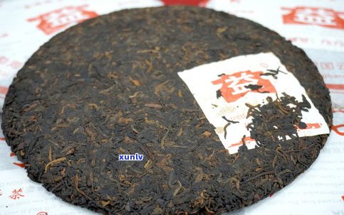 普洱茶名号大全：盘点知名普洱茶与品种