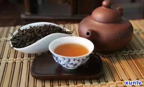 普洱茶哪里产的甜-普洱茶哪里产的甜度更高