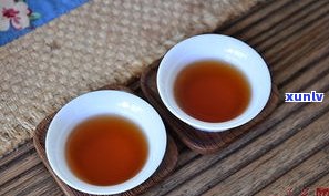 熟普洱茶饼：如何正确撬茶以达到口感？