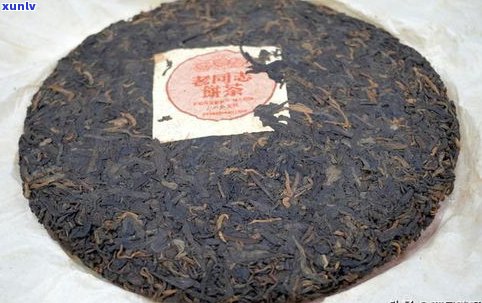 熟普洱茶怎样撬饼-熟普洱茶怎样撬饼好喝