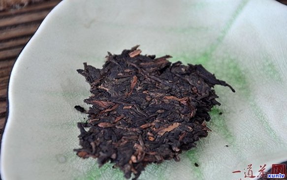 熟普洱茶如何撬饼-熟普洱茶如何撬饼好喝