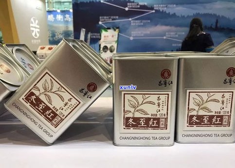 普洱茶独立包装袋图片大全高清