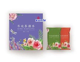 普洱茶绿色包装盒-普洱茶绿色包装盒图片