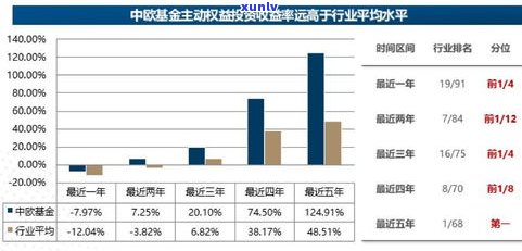 玉的价格与哪些因素相关？探讨影响玉价的五大关键要素