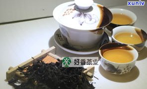 普洱茶叶批发厂家： *** 、排名及地址全公开，一站式采购服务！