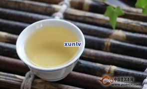 为什么东普洱茶价格低？揭秘东成为普洱茶主要仓地的原因