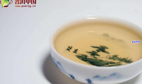 东普洱茶的好处-普洱茶 东