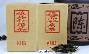 甜香馥的普洱茶是什么茶？探讨其类别及博涉及金额对法律后果的影响