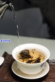 甜香馥的普洱茶-甜香馥的普洱茶有哪些