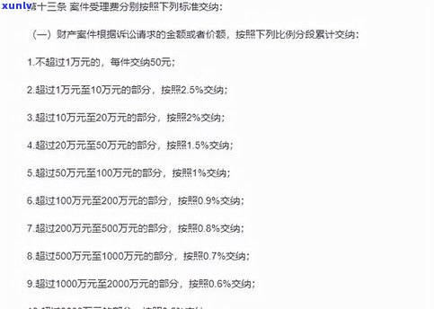 3张信用卡逾期快一年是不是会被起诉？解决办法及作用次数解析