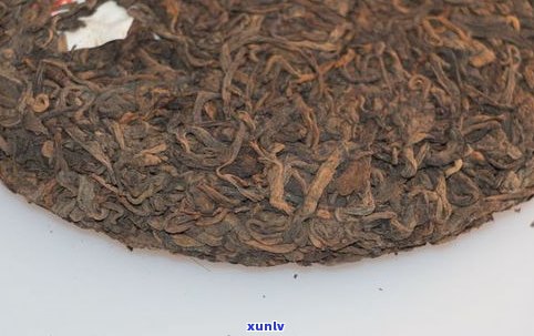 落水洞普洱茶保存-普洱茶落水洞茶区特点