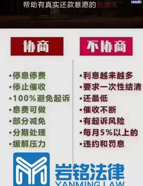 三万的信用卡逾期了，要还多少利息？逾期一个月、一年分别多少费用？