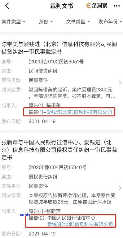 三万的信用卡逾期了，要还多少利息？逾期一个月、一年分别多少费用？