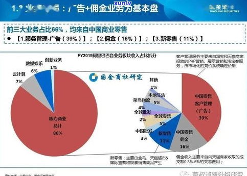 普洱茶容易饿：起因解析与应对策略