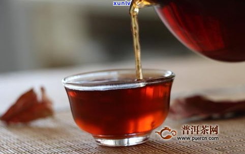 普洱茶喝多了会饿-普洱茶喝多了会饿得快吗