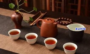 普洱茶喝多了会饿-普洱茶喝多了会饿得快吗