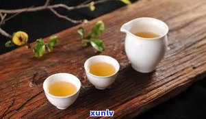 普洱茶喝多了会饿-普洱茶喝多了会饿得快吗