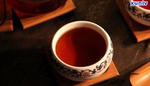 普洱茶有白色雾状：正常现象？能喝吗？原因解析