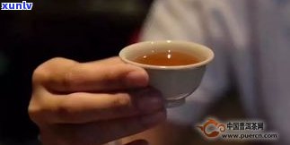 胃疼能否喝普洱茶水？缓解 *** 与注意事