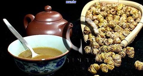 胃疼能否喝普洱茶-胃疼能否喝普洱茶水