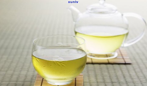 普洱茶球：一次泡一个？如何正确泡开并饮用？安全无吗？