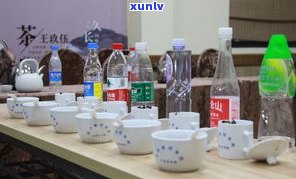 普洱茶球：一次泡一个？如何正确泡开并饮用？安全无吗？