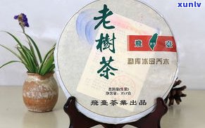 探索米香味普洱的魅力：品种、特点与品鉴