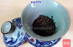 米香普洱茶的做法-米香普洱茶的做法大全