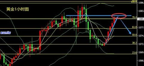 全面解析：玉石价格涨跌趋势及走势图