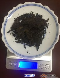 普洱茶口粮推荐：几款性价比高的口粮茶品