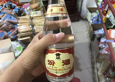 囗粮普洱茶什么牌好？性价比高、口碑好的口粮普洱茶推荐与排行！