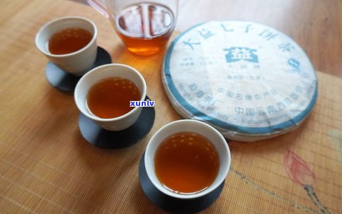 囗粮普洱茶什么牌好？性价比高、口碑好的口粮普洱茶推荐与排行！