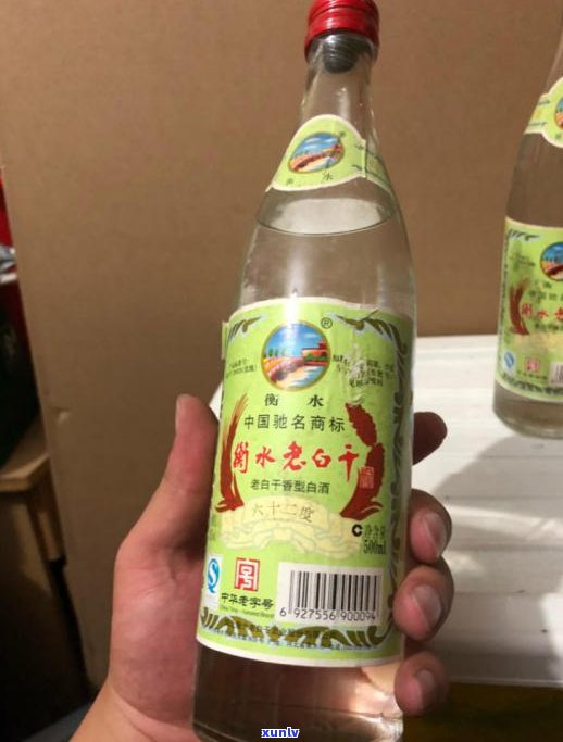 囗粮普洱茶什么牌好？性价比高、口碑好的口粮普洱茶推荐与排行！