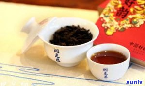 囗粮普洱茶什么牌好？性价比高、口碑好的口粮普洱茶推荐与排行！