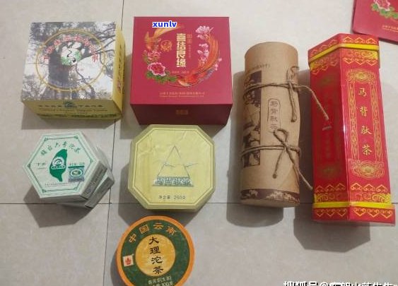 囗粮普洱茶什么牌好？性价比高、口碑好的口粮普洱茶推荐与排行！