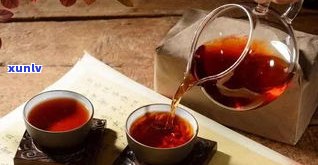 什么普洱茶是口粮-什么普洱茶是口粮茶