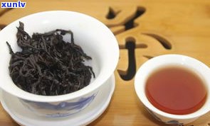 什么普洱茶是口粮-什么普洱茶是口粮茶