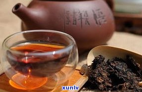 喝普洱茶 *** 胃吗？怎么办？影响口感吗？