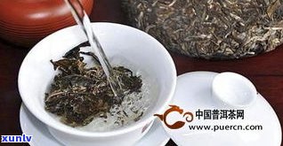 普洱茶水是否 *** 胃？正确饮用 *** 及影响因素解析