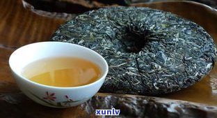 喝普洱茶 *** 胃吗-喝普洱茶 *** 胃吗为什么