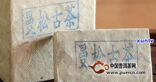 云南达茶叶价格：公司介绍、产品信息及最新行情