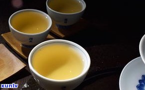 云南晨普洱茶怎样？公司简介、价格便宜起因揭秘