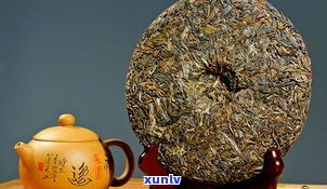 云南达普洱茶-云南达茶叶价格