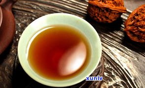 小青柑普洱茶 *** 过程详解：视频、图片全解析