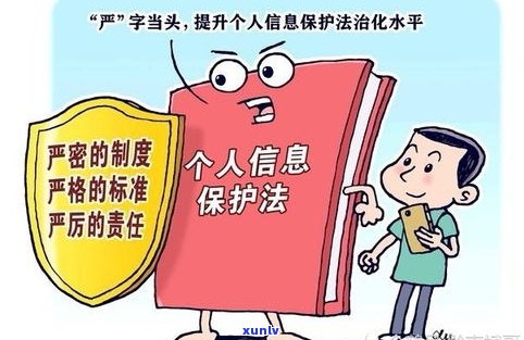 打母  是不是违法？网贷涉及母是不是构成侵权？怎样依法维护权益？