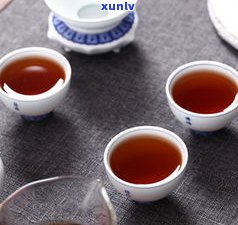 天福祥茶厂06价格及主要产品介绍，包括09年熟茶、7262等信息