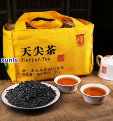 天福祥普洱茶历-天福祥普洱茶历介绍